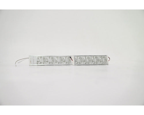 Climatebooster Radiatorventilator Prillo 140 cm