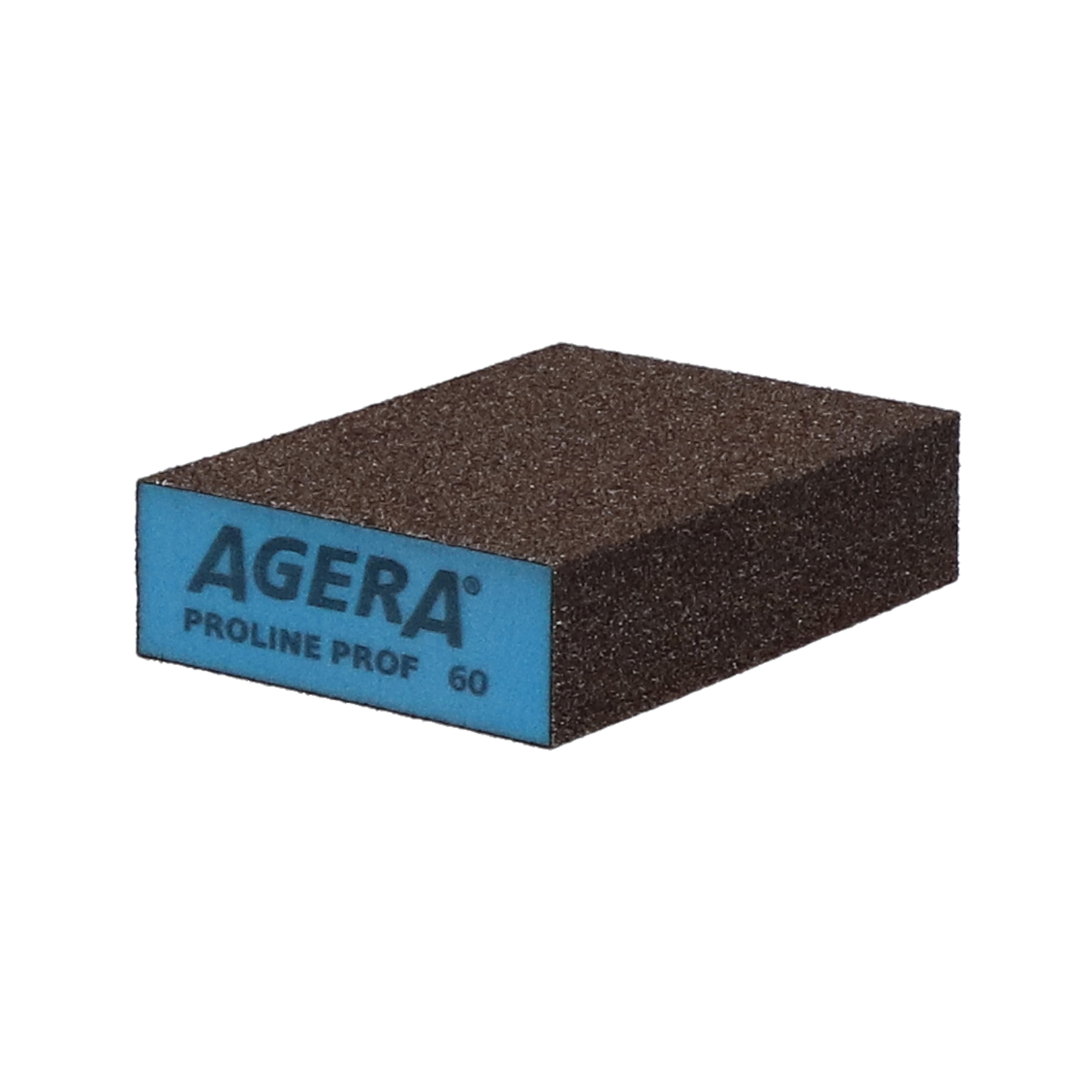 Agera Proline Prof Schuurblok 69x98x26MM P220 - 6st