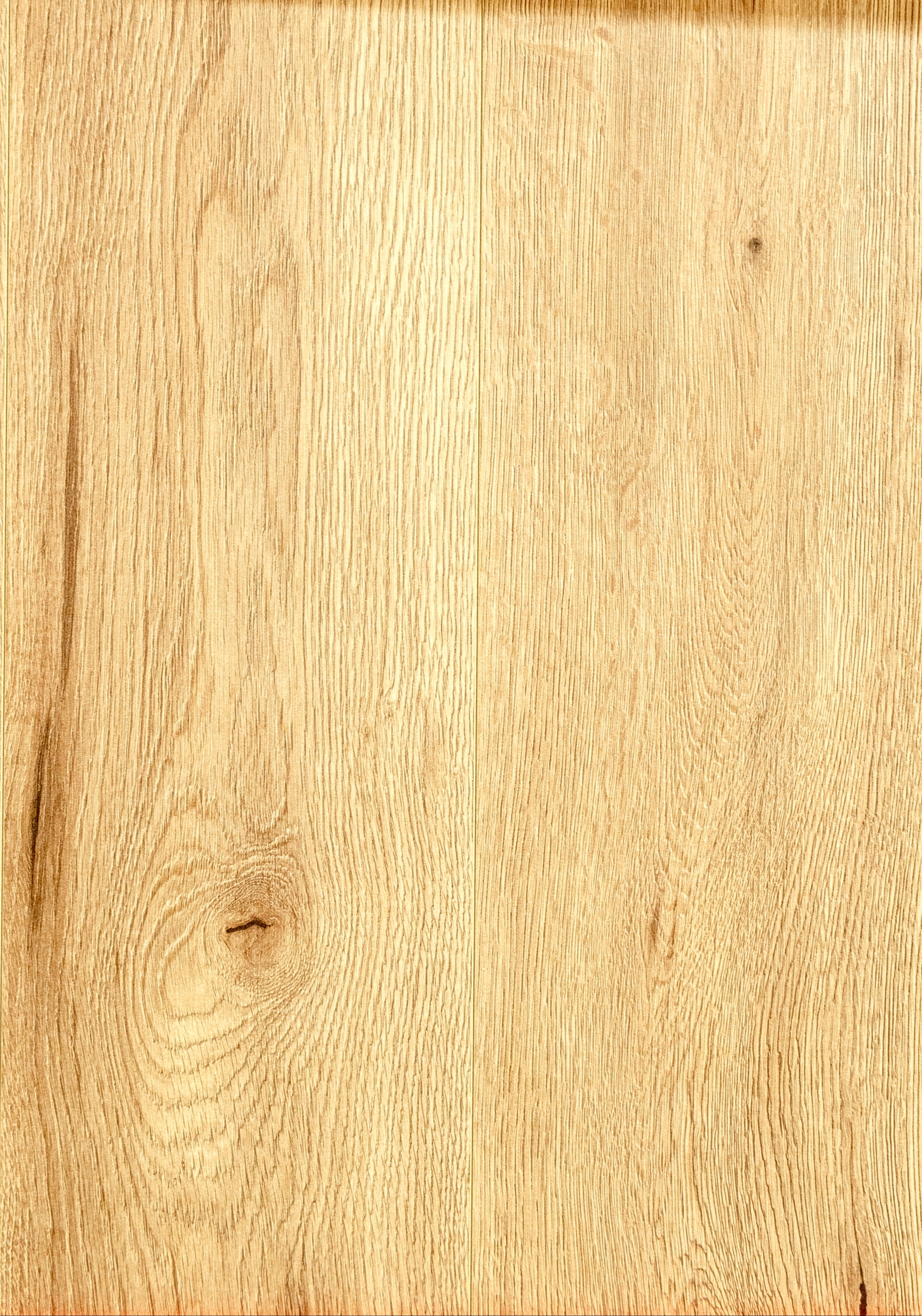 DecoMode laminaat Emotion Krakau 2-zijdige V-groef 7mm 2,494m²