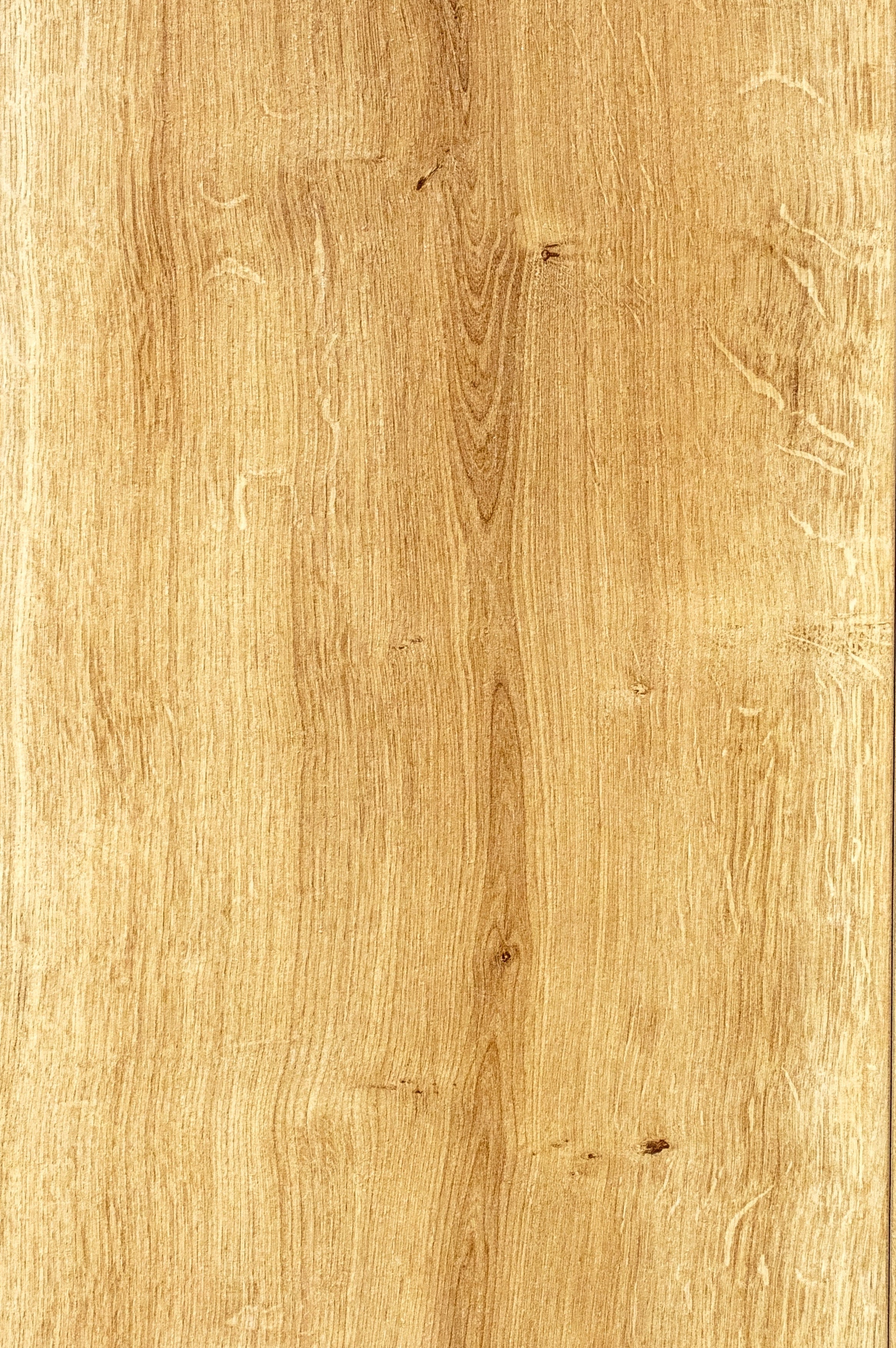DecoMode laminaat Kingsize Porto 2-zijdige V-groef 8mm 2,53m2