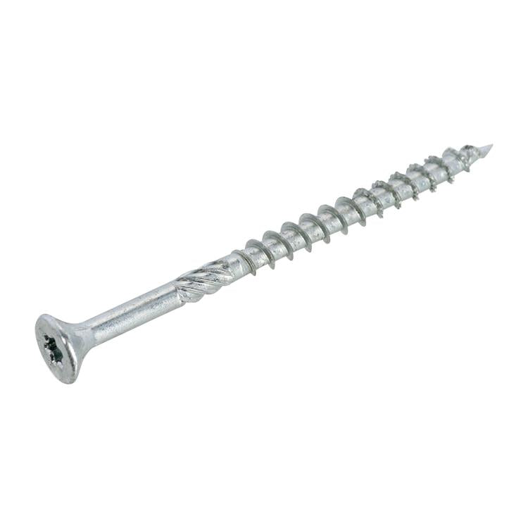 Univ. Schr pk torx 6,0x110 glv