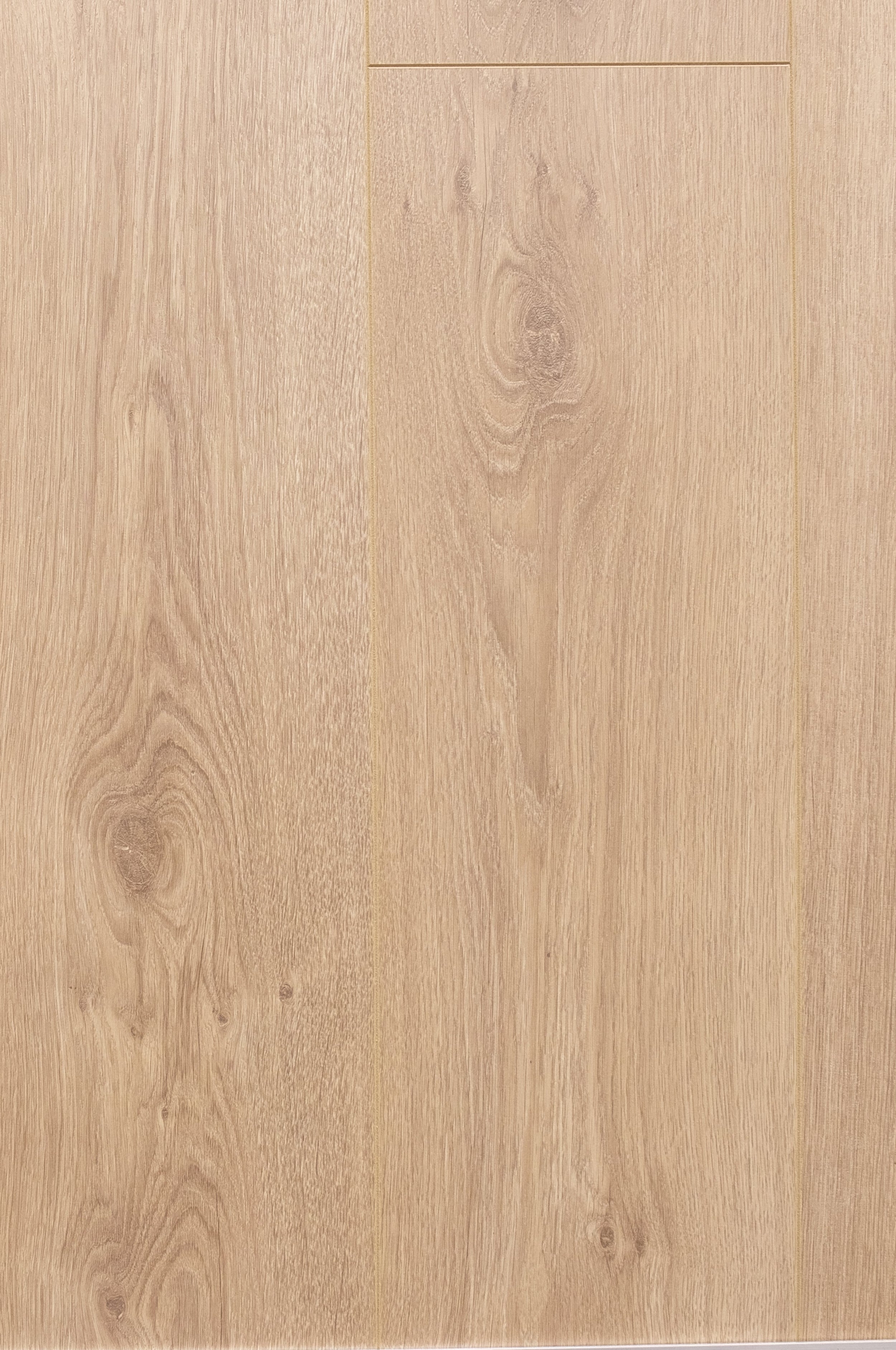 Quick-Step laminaat Nesto Savio eik natuur 8mm 2,179m²