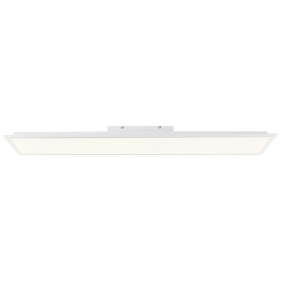 Brilliant plafondlamp Briston 24W