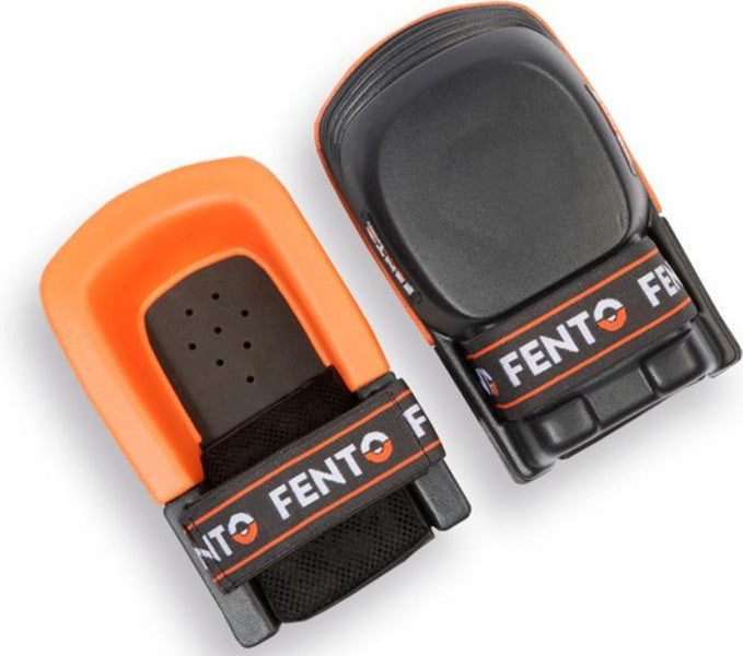 Fento kniebeschermer pro