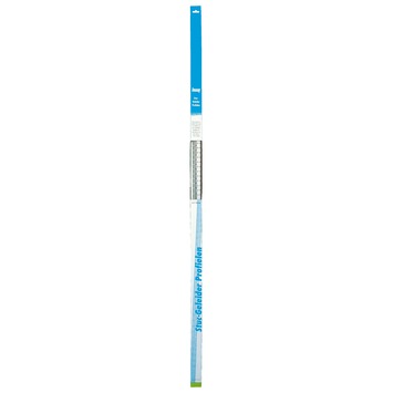 Knauf stuc-geleideprofiel 150 cm 4 stuks