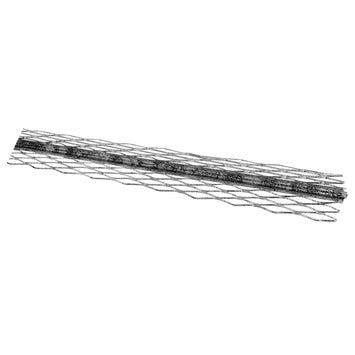 Knauf Stuc/ Hoekbeschermer 150cm 4 st