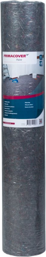 Primacover Schildervlies 1 x 25 m