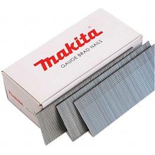 Makita Brad schietnagel 25mm 1,0x1,2mm