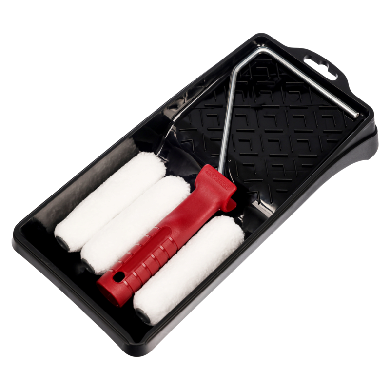 Anza Pro Lakset antex 2+1 gratis