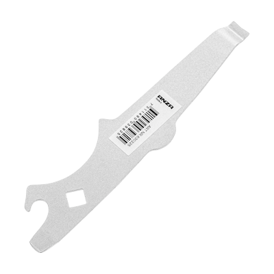 Anza Pro Verf multi tool