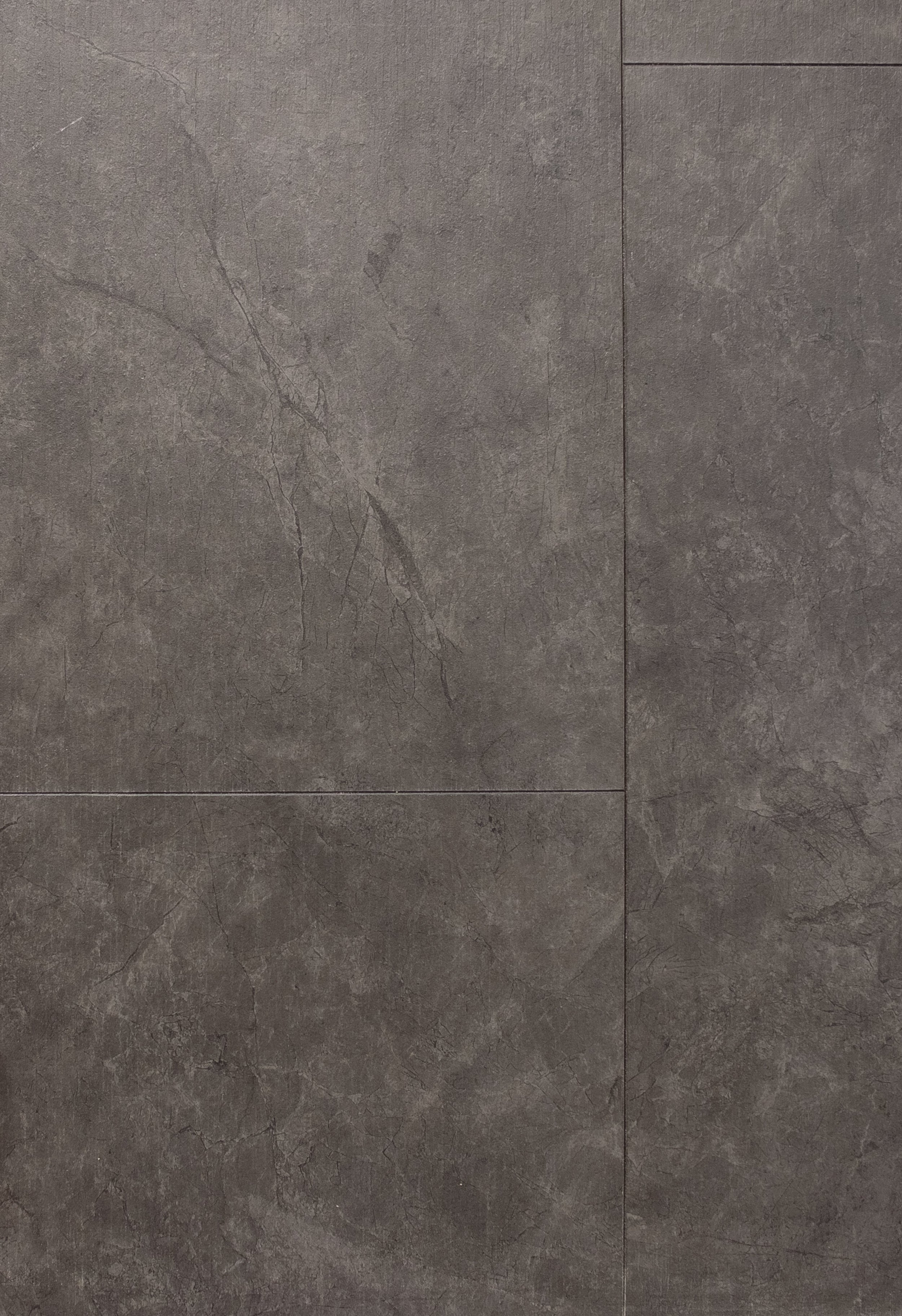DecoMode laminaat Aqua Kingsize Bonaire 8mm 2,535m²