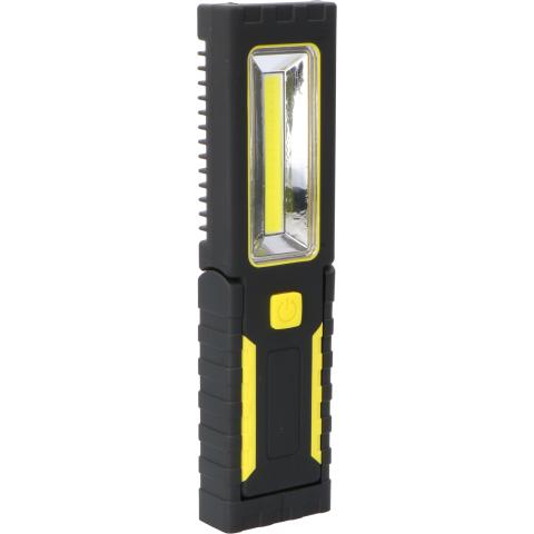 LED handlamp 3W