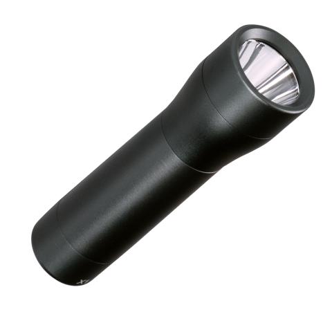 LED zaklamp, 120lm 7000K