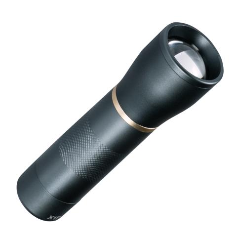 LED zaklamp, 450lm 7000K