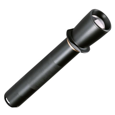 LED zaklamp, 900lm 7000K