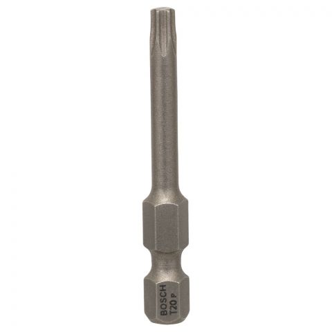 Bosch Torx bit 49 mm extra hard - t20