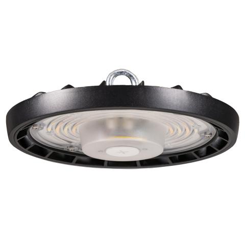 High Bay - 100W 11000lm 3000K/4000K/6000K