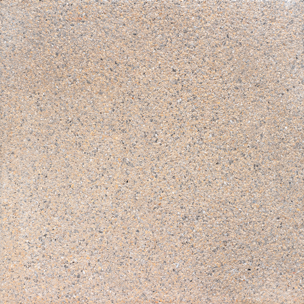 Terrastegel beton Berlijn