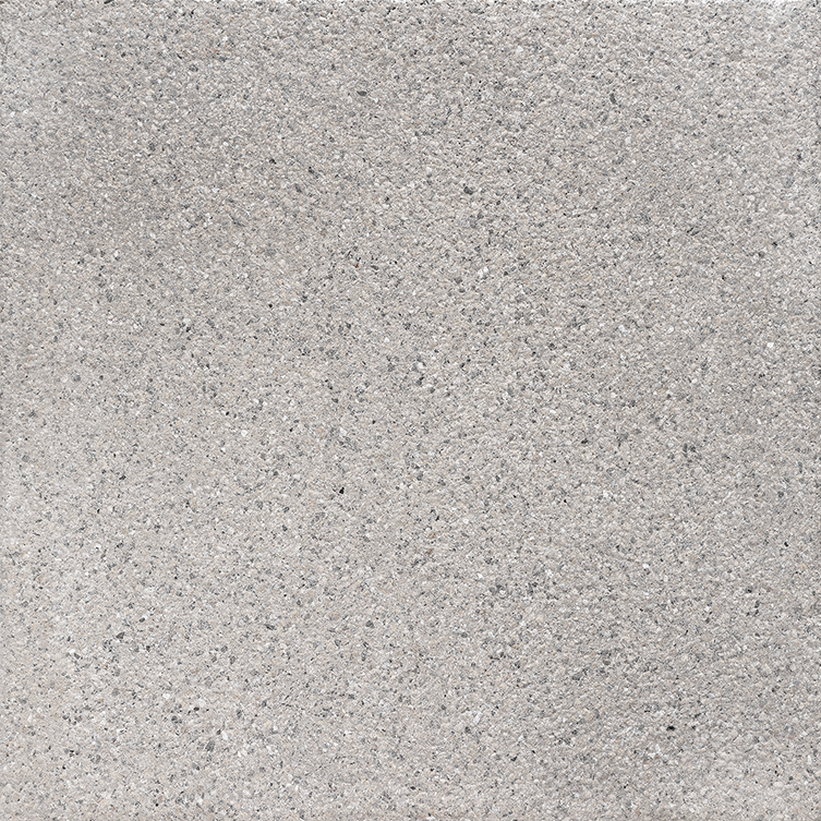 Terrastegel beton Ostende