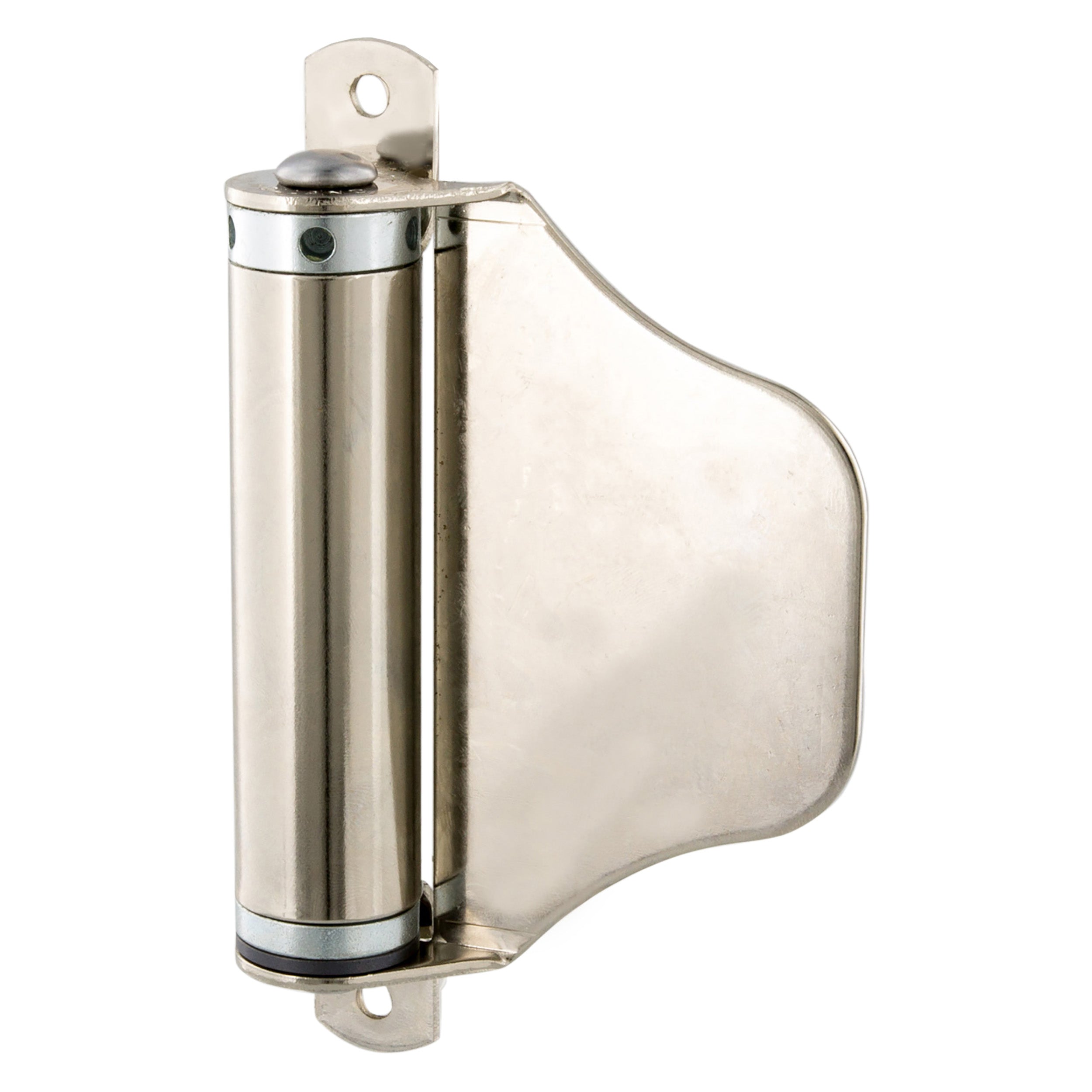 Deurveer piccolo 2600-s vernik