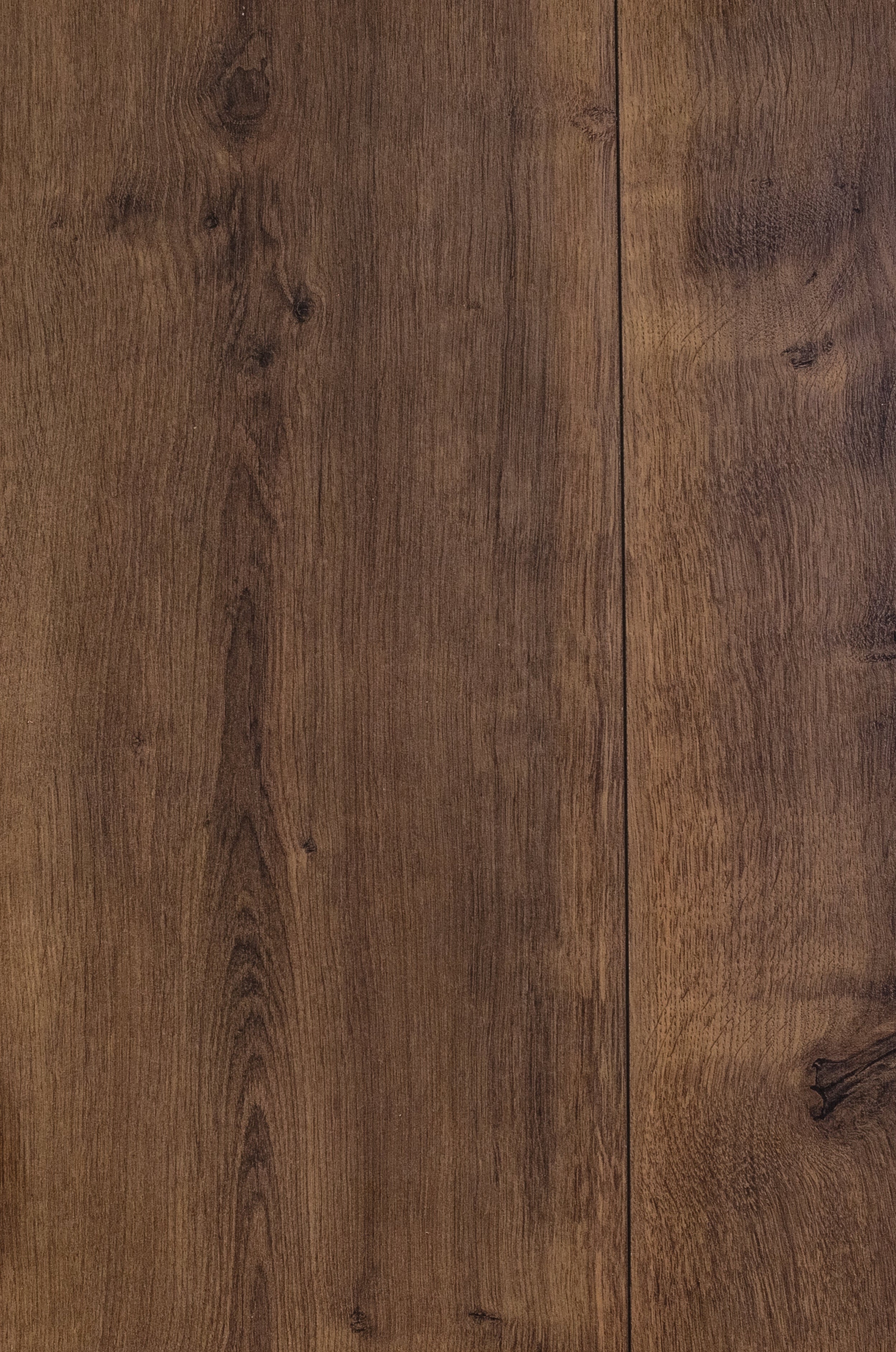 DecoMode laminaat Kingsize Lissabon 2-zijdige V-groef 8mm 2,53m2