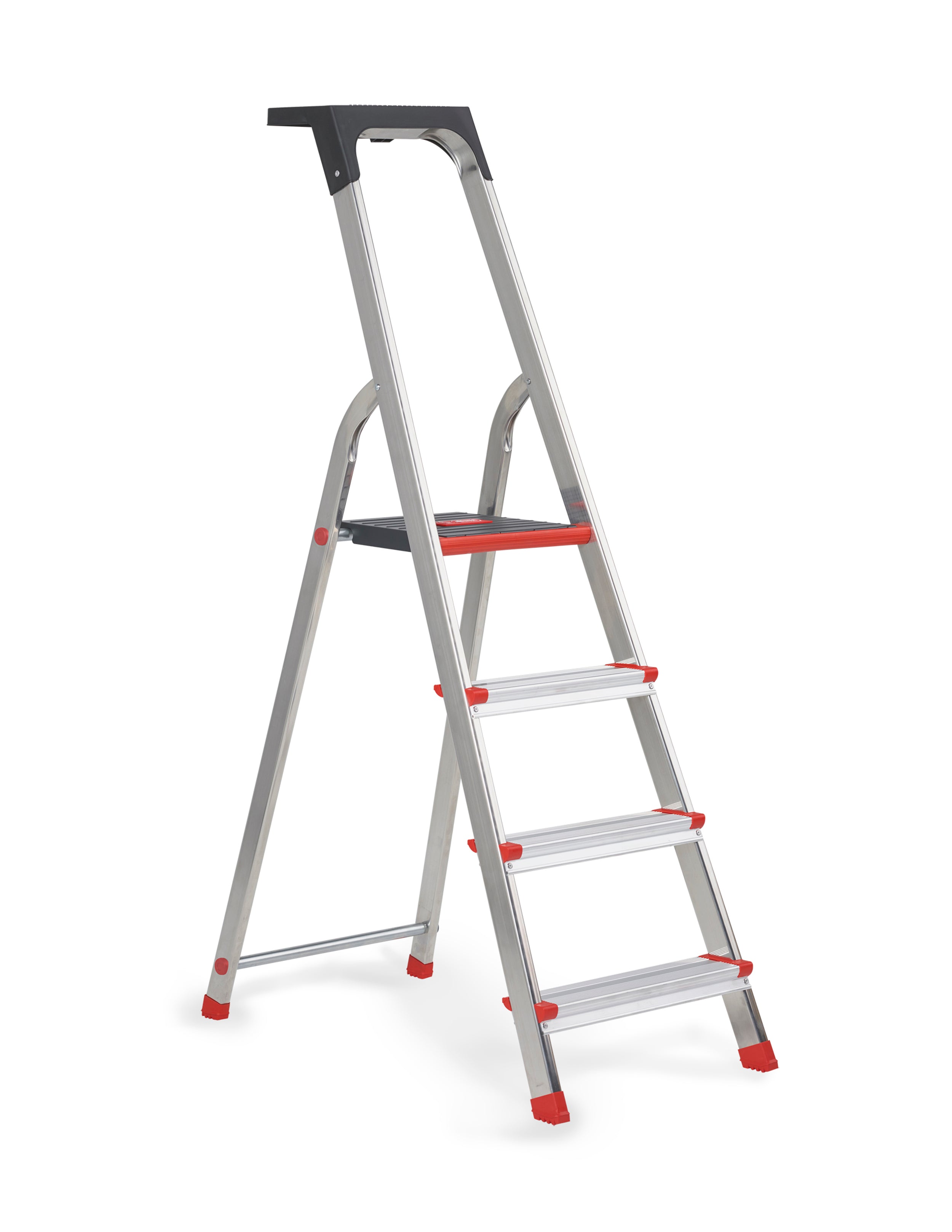 Altrex Lima 4-treeds