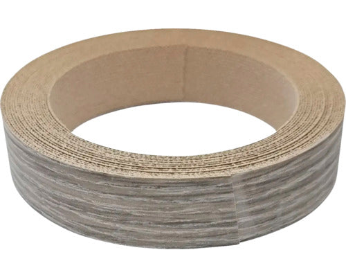 kantenband - Robson 5mx20mm