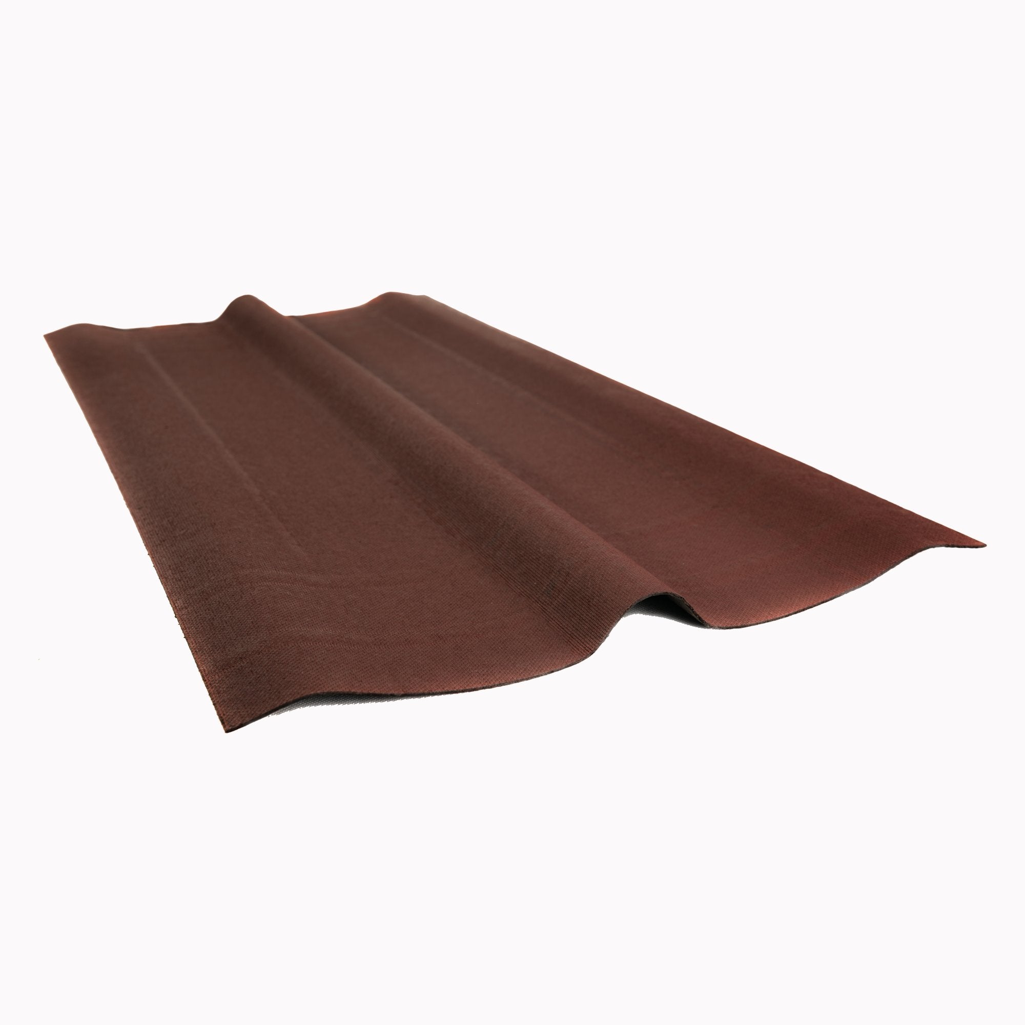 Aquaplan nokstuk Topline rood 42x100cm