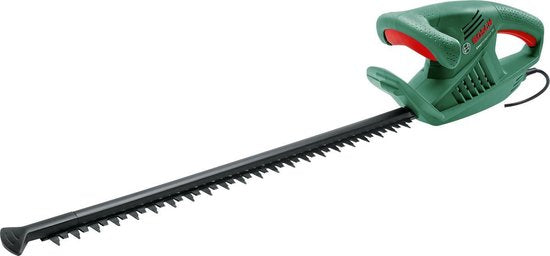 Bosch elektrische heggenschaar EasyHedgeCut 45 420 watt