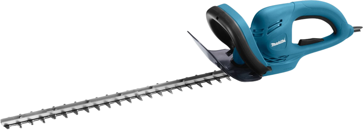 Makita UH5261 230 V Heggenschaar 52 cm