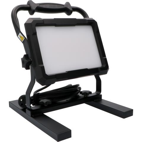 LED werklamp 100W