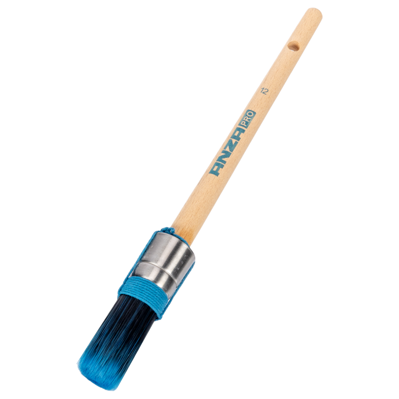 Anza Pro Puntkwast classic soft r12