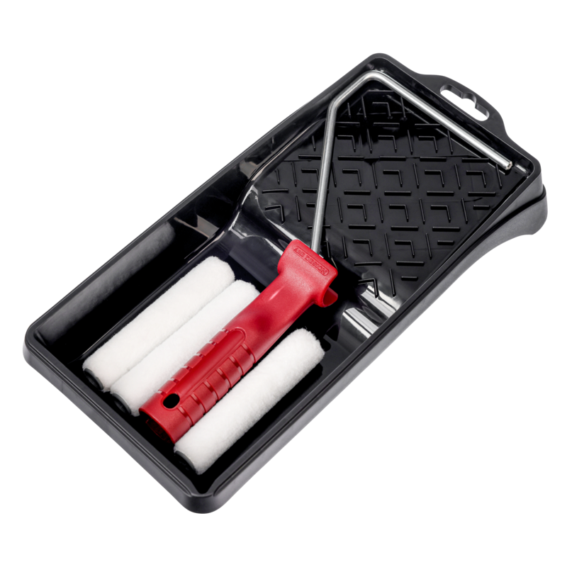 Anza Pro Lakset vilt 2+1 gratis