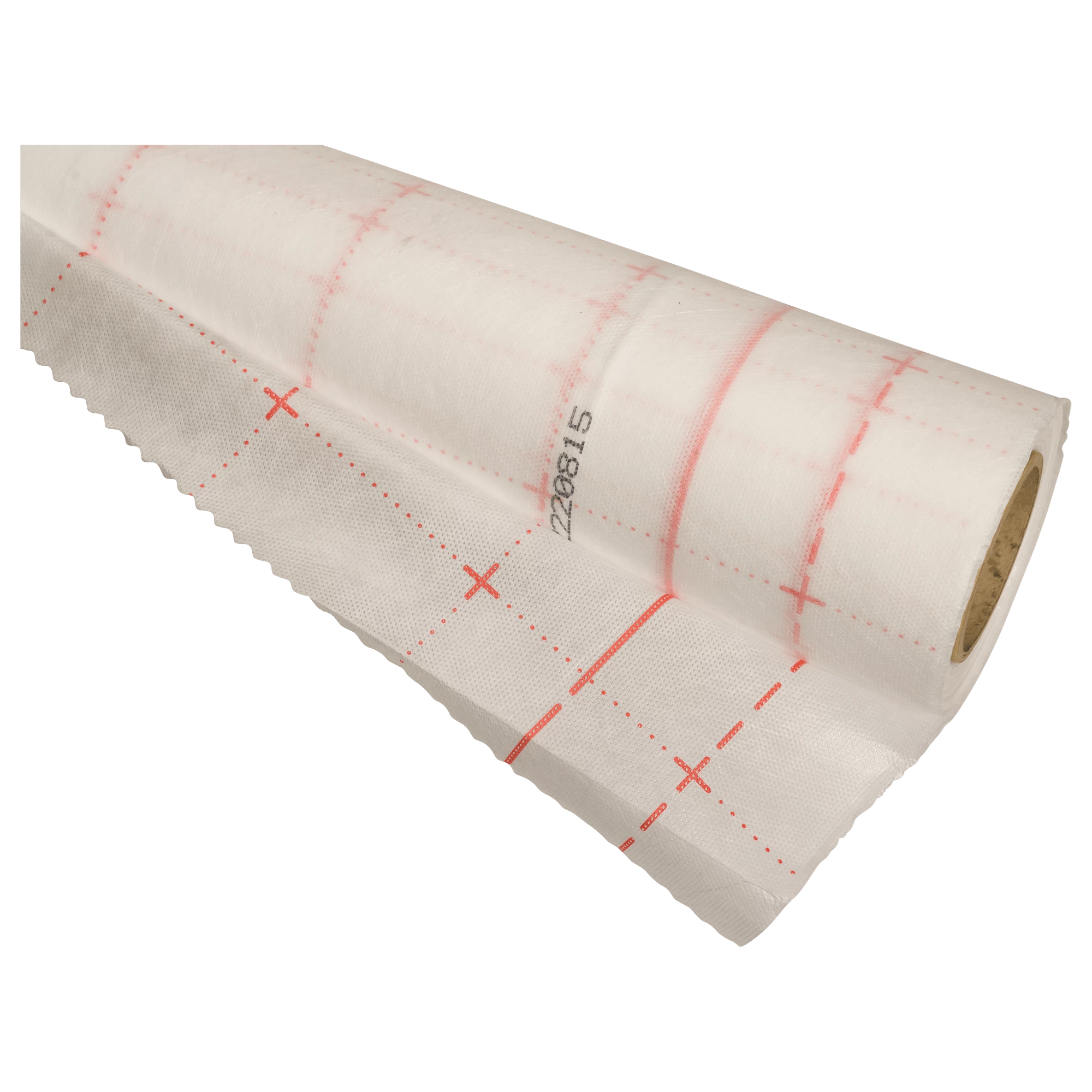 Pandser Top Clima klimaatfolie XS 25m
