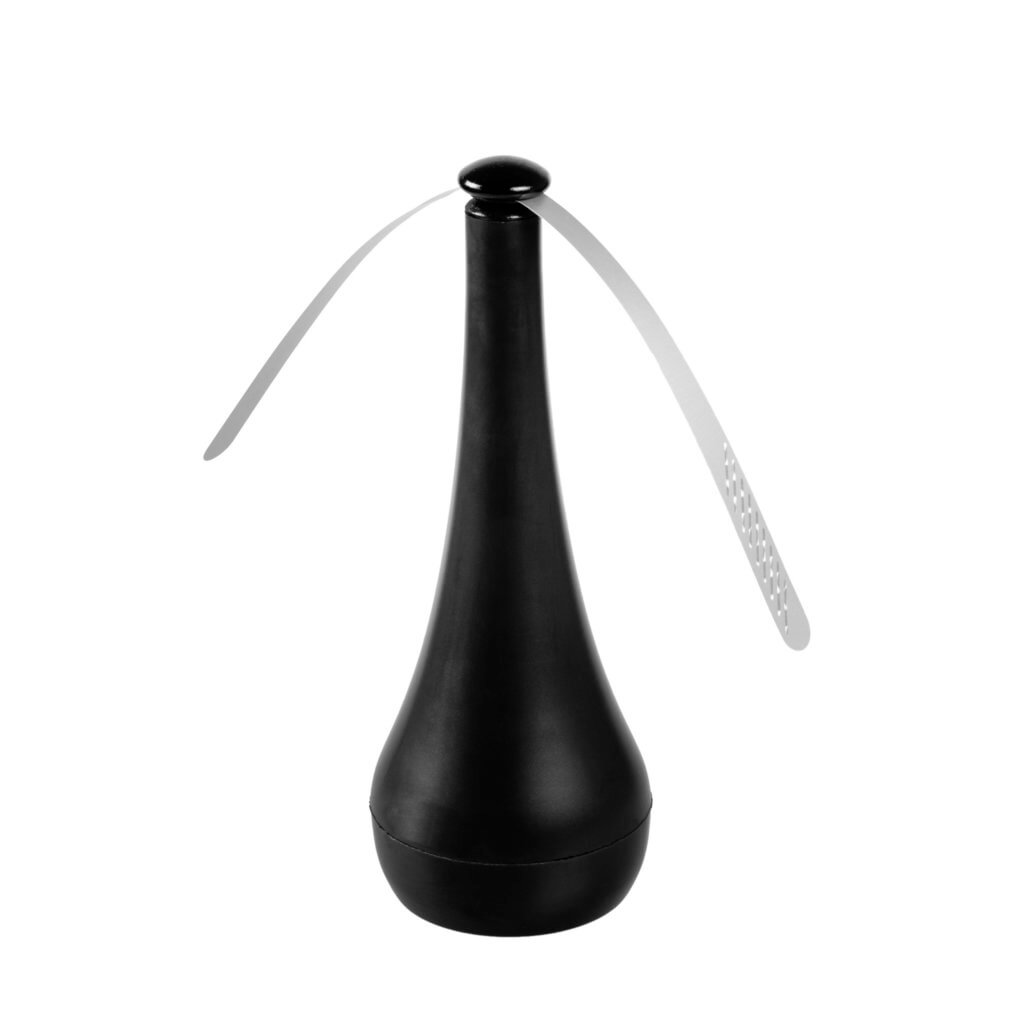 Eurom Fly Away Twister insectenverjager