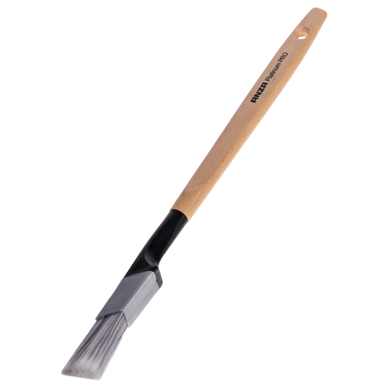 Anza Pro Preciesie kwast 20mm
