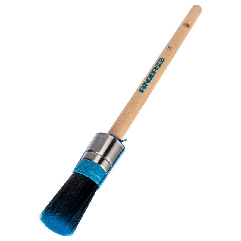 Anza Pro Puntkwast classic soft r16