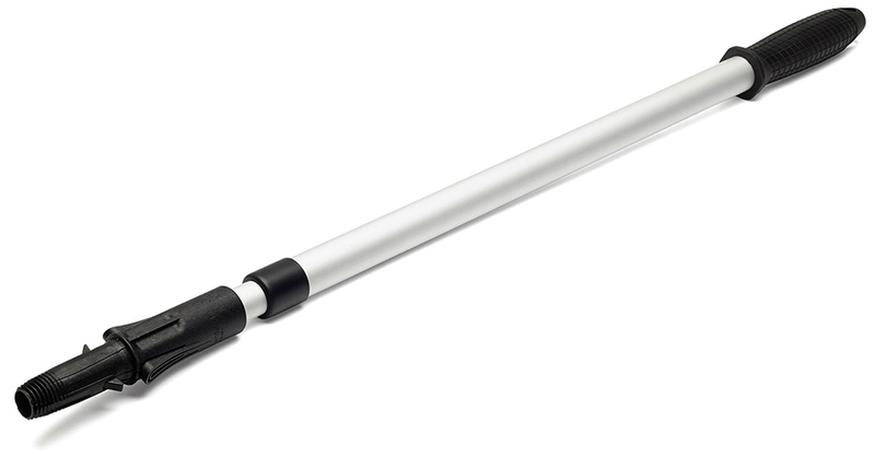 Anza Pro Verlengsteel 115cm
