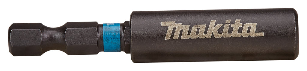 Makita Bithouder magnetisch 60mm