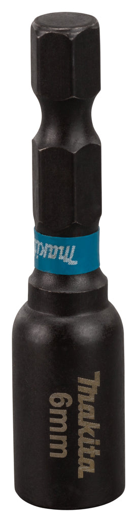 Makita Dop 6x50mm