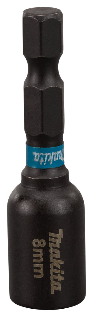 Makita Dop 8x50mm