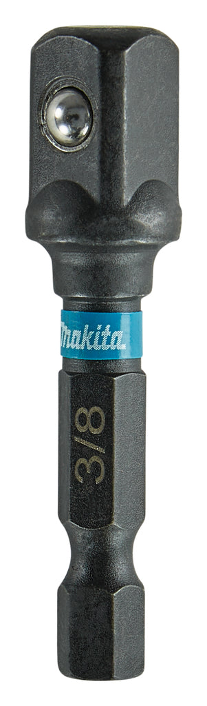 Makita Dophouder 1/4" ZK 3/8