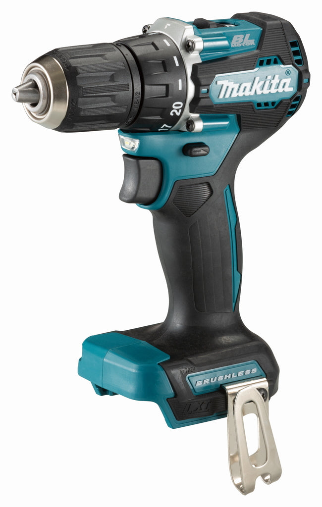 Makita 18 V Boor-/schroefmachine DDF487Z