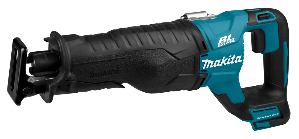 Makita 18 V Reciprozaag DJR187Z