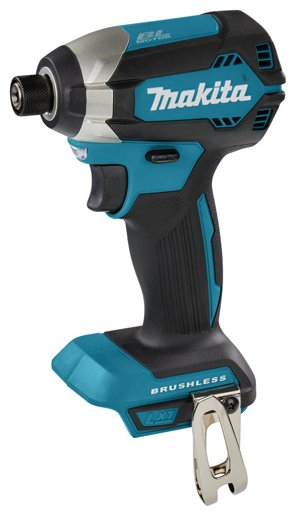 Makita 18 V Slagschroevendraaier DTD153Z