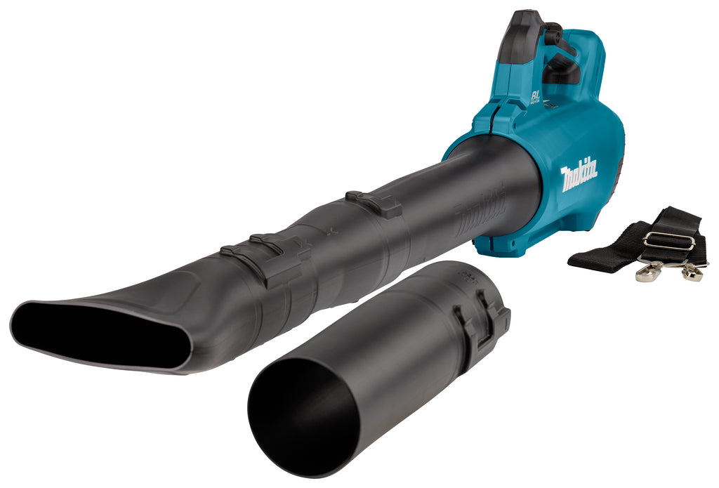 Makita 18 V Bladblazer DUB184Z