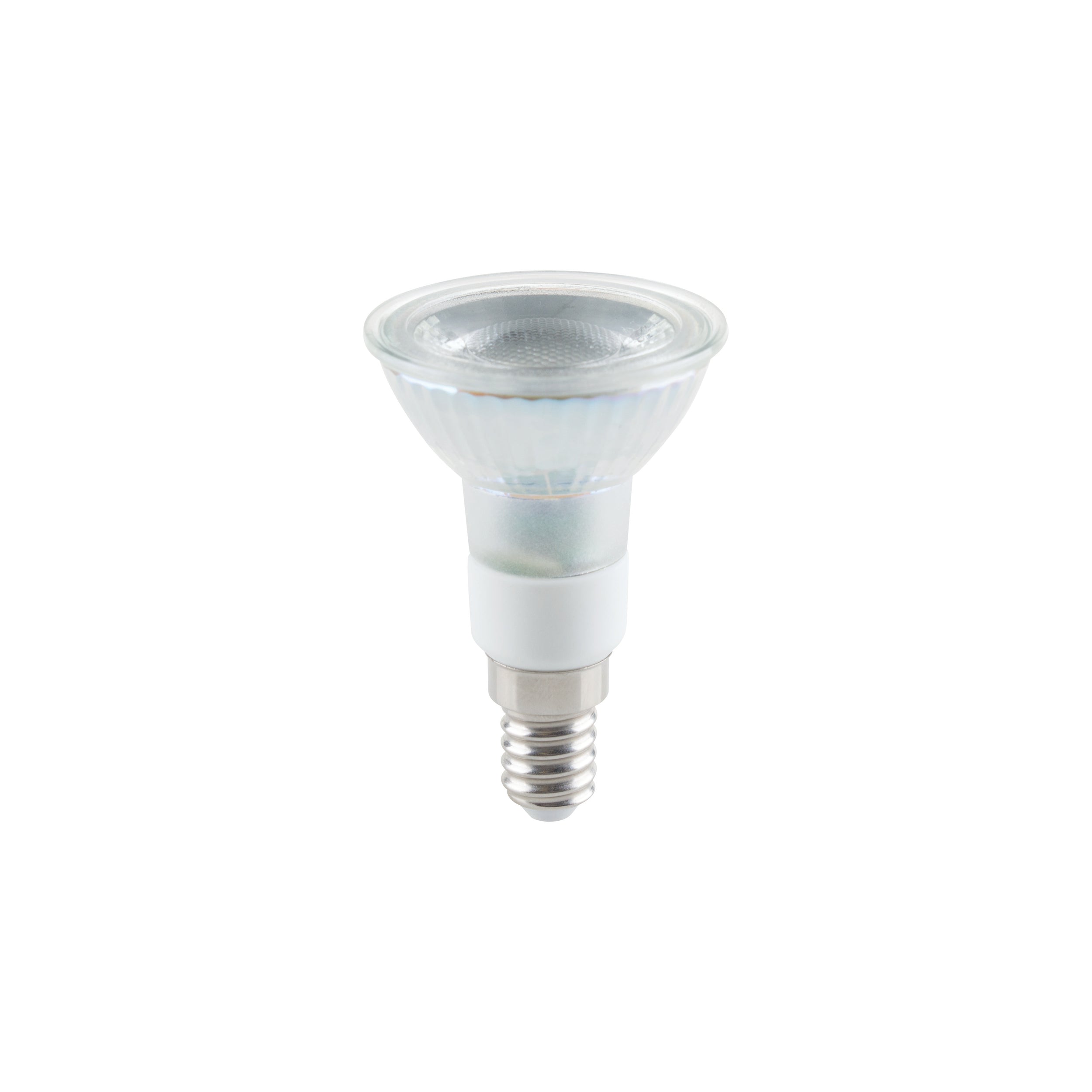 Sencys ledspot SMD E14 4,9W