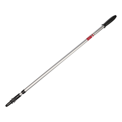 Anza Pro Verlengsteel 115-201cm