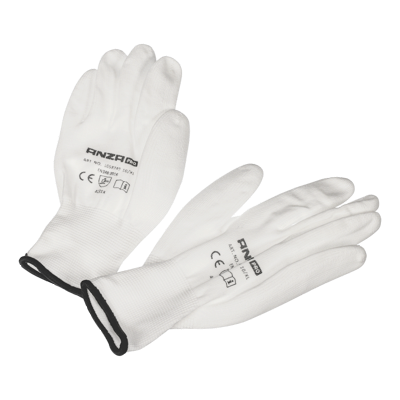 Anza Pro Schildershandschoen 10 - xl