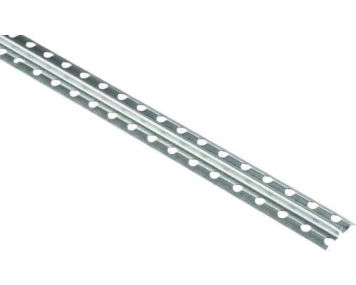 Knauf stuc-geleideprofiel 6/20 2600